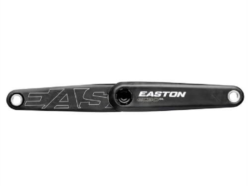 Easton Ec90 Sl Carbon Crank 170 mm