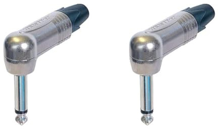 Neutrik NP2RX - (Confezione da 2)