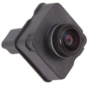 Videocamera Retromarcia Telecamera Retromarcia Auto Immagine Retromarcia Telecamera Assistenza Alla Retromarcia Posteriore Per Peugeot Auto Retrocamera