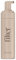 Filter by Molly-Mae Tanning Mousse | Extra Dark Shade | Fast Drying Self Tan Mousse, for a Sunkissed, Golden Glow | Streak Free Fake Tan | Moisturising Foam | Fast Developing | 200ml