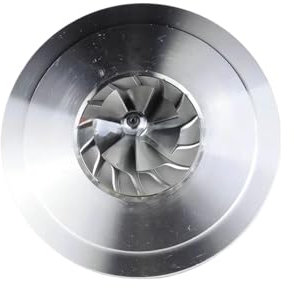 Turbine Turbo Patrone K24 CHRA 53249887114 Kompatibel Für Mercedes Lkw 4,8 L OM924LA 9240961799 Turbolader Chra Ausgewogene 2007-