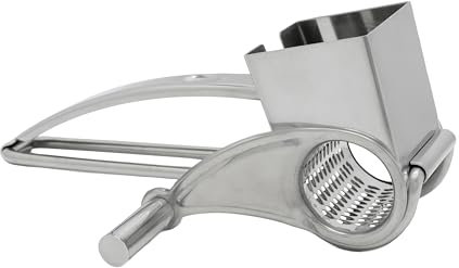 GSD 40201 Moulin Râpe un Tambour