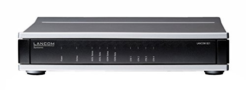 Lancom Systems 821+ ADSL