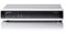 LANCOM L-320agn Wireless Business Access Point nach 802.11n kat:Festnetz-Datenkommunikation / Wireless LAN