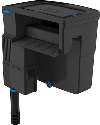 Seachem 08171 Tidal 75