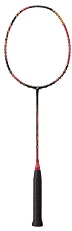 YONEX ASTROX 99 Game, 4UG5, Cherry sunbrust