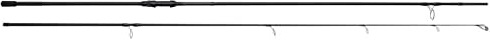 Prologic C-Series AB 12' 3,60m 2,75lbs Allround Karpfenrute 2-teilig
