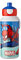 Mepal - Borraccia Pop-up Campus - Borraccia - Borraccia Ermetica per la Scuola - Priva di BPA e Lavabile in Lavastoviglie - 400 ml - Spiderman