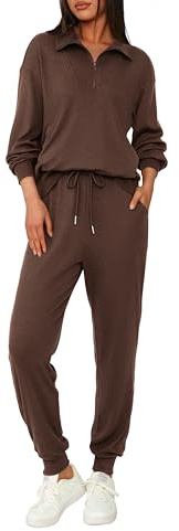 BTFBM Damen Zd028 Lässig (2er Pack)