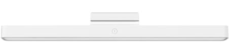 Xiaomi Magnetic Reading Light Bar GL