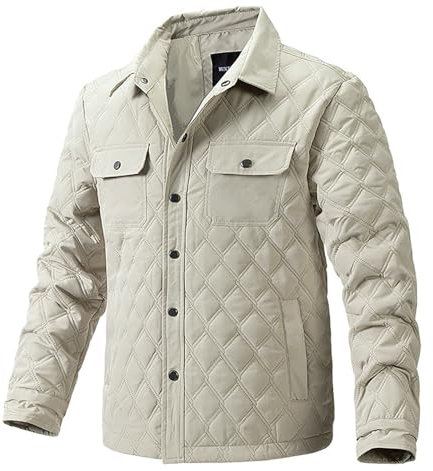 giacca riscaldata uomo giubbotto parka uomo economici giubbotto lucido uomo giacca spolverino polo uomo manica lunga t shirt muscle fit uomo t shirt uomo da lavoro sicurezza maglioni-uomo felpa