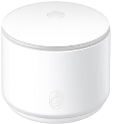 Generico Pastiglie Dentiera Disinfettanti 49khz Ultrasonic Jewelry Dentures Cleaner Pulitore Denti 120ml Portatile Pulitore Ad Ultrasuoni Gadget