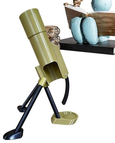 Abrelatas De Cerveza - Sacacorchos Decoración Hogar | Utensilio Cocina para Abrir Cerveza | para Barman Papá Hombre Bar Aire Libre Camping Picnic Barbacoa RV
