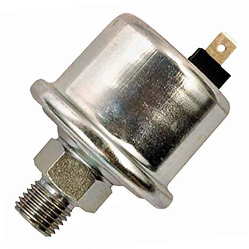 FAE 14530 Sensor, Presión de Aceite