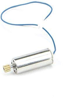 efaso Ersatzteil Quadrocopter WLtoys V636-15 - Motor B