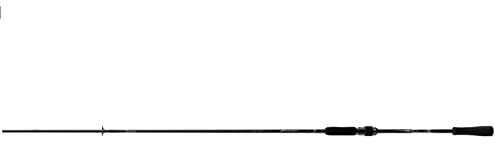 Daiwa Procyon Jigger 2,70 m 7-28 g.