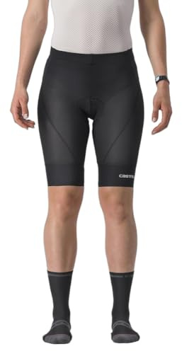 CASTELLI Damen Shorts Trail W Liner