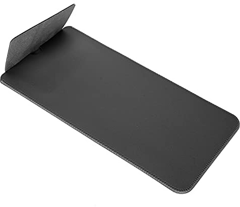 Étui pour Clavier, Protecteur de Clavier Anti-poussière Portable, Sac de Rangement pour Clavier pour Voyage, Housse de Clavier protectrice pour Bureau à Domicile