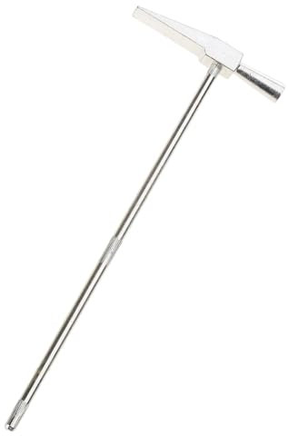 Watch Hammer Jewelers Hammer Hammer Hammer Small Metal Hammer Steel & Engineering Plastics Made