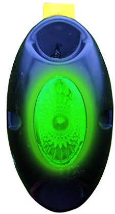 Zaunfunktionsmessgerät Flash 2000