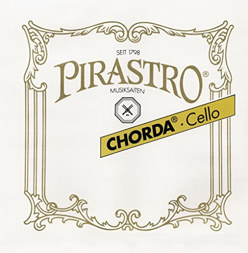 Pirastro Chorda Double Bass E String