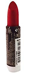 ricarica rossetto opaco n.464 rosso arancio