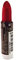 ricarica rossetto opaco n.464 rosso arancio