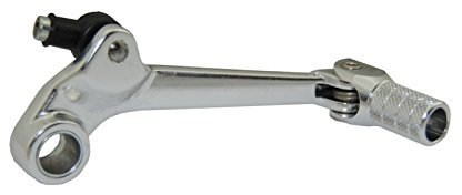 Schalthebel für Honda