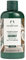 The Body Shop Coconut Shower Cream (1x 250ml), Shower Cream Body Wash for Dry Skin, Shower Gel with 91% Natural Origin, Vegan Body Care for Sensitive Skin