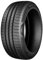 Petlas Progreen PT 525-205/60 R16 92H - Sommerreifen