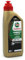 Huiles moteur motos et scooters lubrifiant Castrol Power 1 Ultimate 4T 10W40 avec porte-clés tire-bouchon 5x1lt