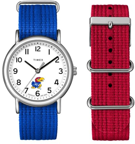 Timex Reloj Deportivo TWG052400YZ