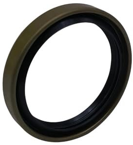 Manicotto di tenuta della ruota anteriore di ricambio compatibile per Linhai Diamo Scout modello 20804