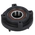 Petaca de cojinete para lijadora excéntrica PEX 220A BOSCH - 2609000261