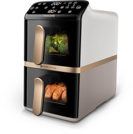 CEST VERTICALI 10L WHITE BEIGE