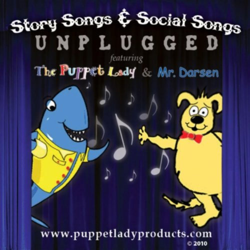 Jack, The Giant and The Bean Seed