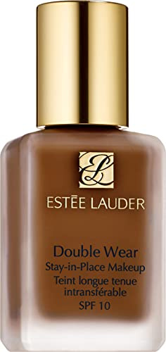 Estee Lauder Double Wear Fluid 7 W1 Deep Spice 30 ml