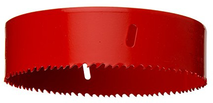 Armeg PCH102 102mm CVP Cobalt Vari-Pitch Holesaw