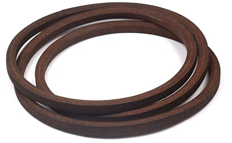 Briggs & Stratton Cinghia del mandrino Originale Snapper/Murray 7022252YP, Marrone