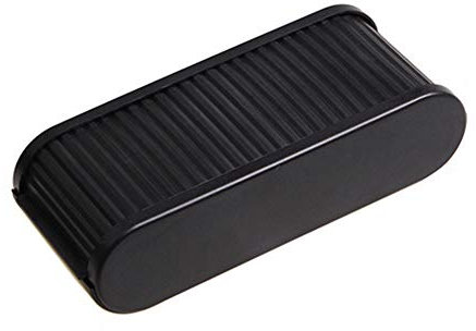 Aufbewahrungsbox Auto, Multifunktions Mittelkonsole Organizer Auto Dashboard Aufbewahrungsbox Armaturenbrett Ablage