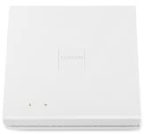 LANCOM LX-6500E (Bulk 10) - Kombinierte Power für Wi-Fi 6E und ePaper