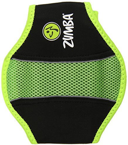 Majesco Zumba Fitness Belt for Wii by Majesco