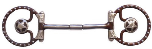 Billy Allen Mors western 0 115 mm