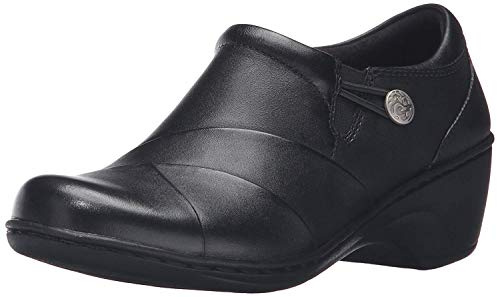 Clarks Channing ANN MocasínMujer
