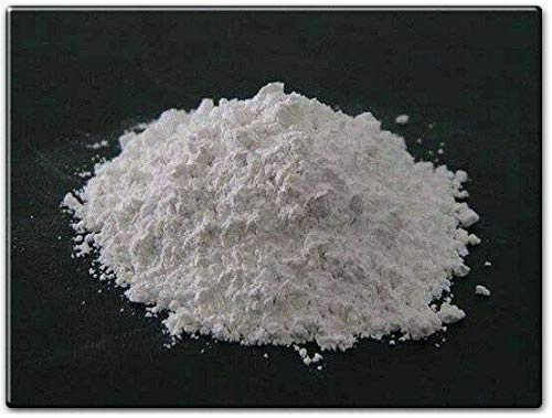 Cal Mexicana Mexican Lime 1 Lb-Bulk DS-67