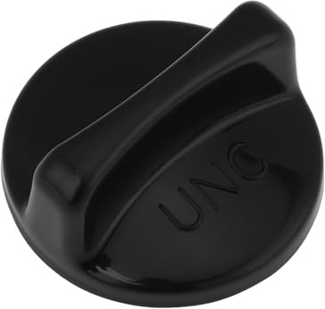 1pc Wasserpumpe Einfüllkappe 78117-YB3-K10 kompatibel mit Honda WX10T WX15T WH15XT