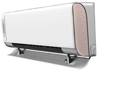 TVAFEDS Portable Air Conditioner Air Conditioner First-stage Inverter Heating And Cooling Split Type Conditioning System Wall-mounted