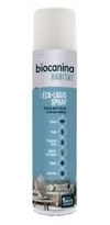 Biocanina Éco-Logis Spray 300 ml