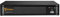 Anlapus 1080p DVR a 8 Canali, Videoregistratore Digitale, 8CH H.265+ DVR di Sorveglianza, Compatibile con Telecamera di Sorveglianza AHD / TVI / CVI / CVBS 960H, Senza Hard Disk
