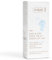 BABY & KIDS Crema Facial Bebé SPF50 | Protección Solar Cara Infantil desde 6 Meses | Resistente al Agua | Con Karité, Vitamina E | 50 ml | Vegana de ZIAJA MED